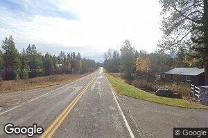 1170 Old Highway 2 E, Columbia Falls, MT 59912