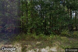 15935 Branchs Rd, Dewitt, VA 23840