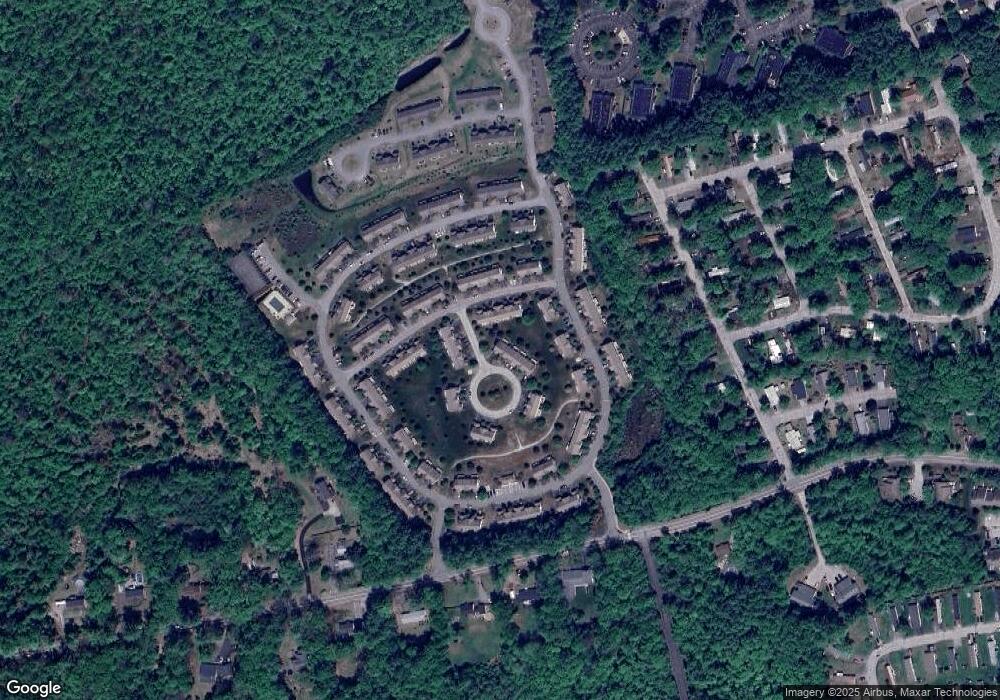 3 Chablis Terrace unit 2, Concord, NH 03303 - photo 1