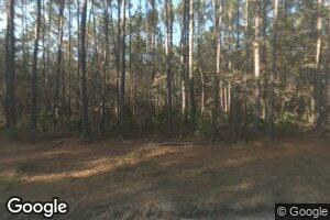 213 Fraser Martin Ave, Hinesville, GA 31313