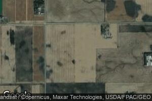 32459 150th St, Comfrey, MN 56019