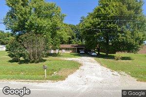 1294 State Route 136 E, Calhoun, KY 42327