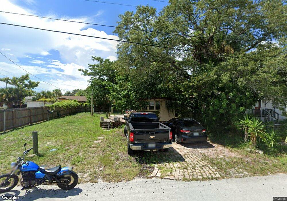 1509 Mac Arthur Ln, Cocoa, FL 32922 - photo 1