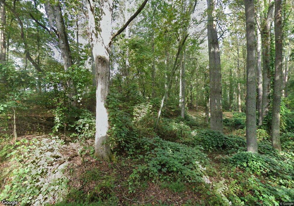 140 Hamp Jones Rd, Carrollton, GA 30117 - photo 1