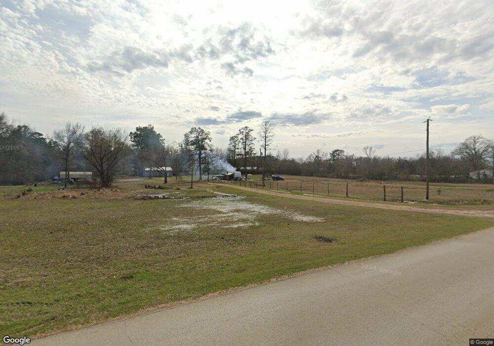 10625 County Road 210, Tyler, TX 75707 - photo 1