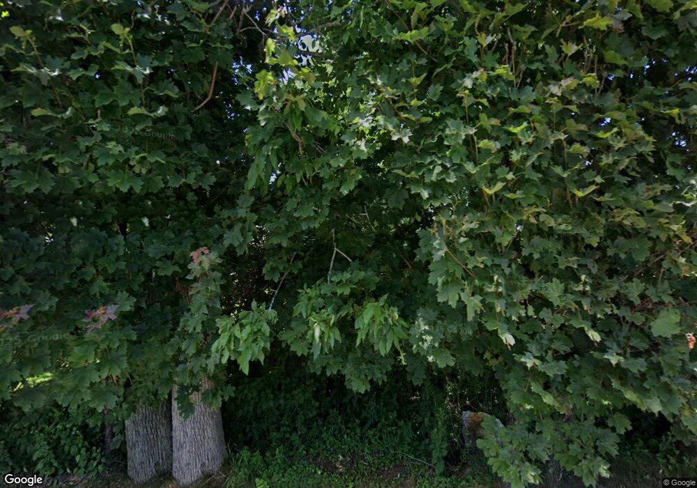 354 W Minot Rd, Minot, ME 04258 - photo 1