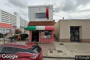 2316 Atlantic Ave, Atlantic City, NJ 08401