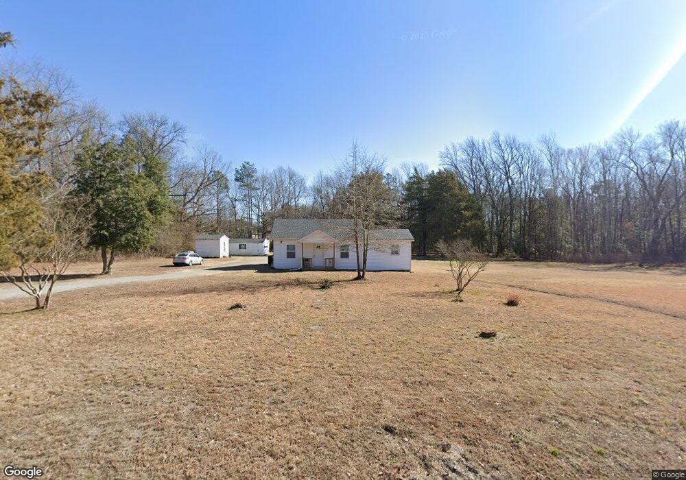 9323 Sliding Hill Rd, Ashland, VA 23005 - photo 1