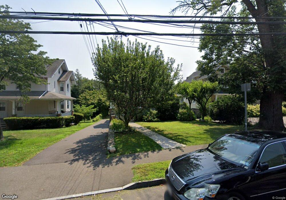 62 Bruce Park Ave, Greenwich, CT 06830 - photo 1