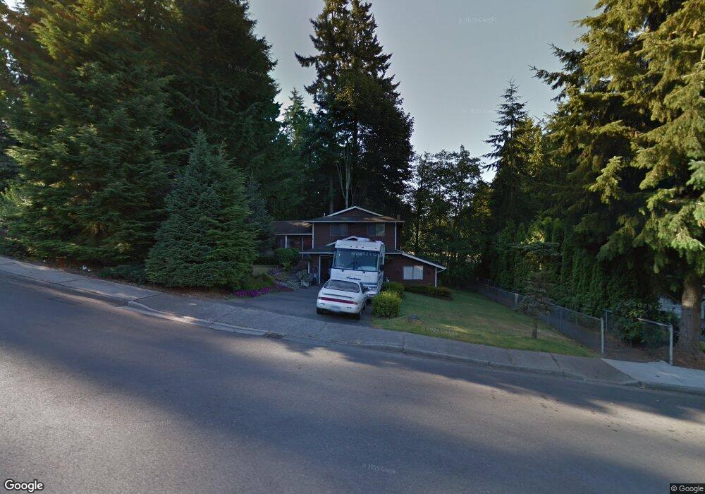 3716 228th Place SW, Brier, WA 98036 - photo 1