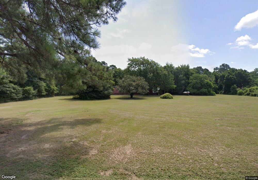 30410 Greenwood St, Magnolia, TX 77355 - photo 1
