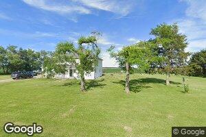 8780 State Route 235, Custar, OH 43511