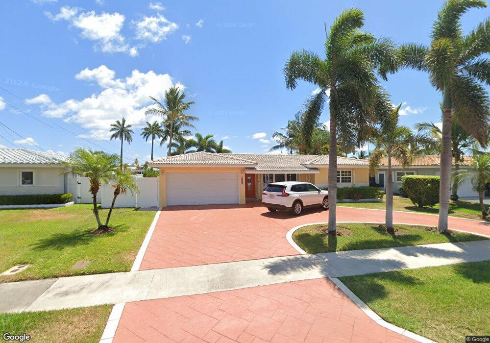 360 SE 5th Terrace, Pompano Beach, FL 33060 - photo 1