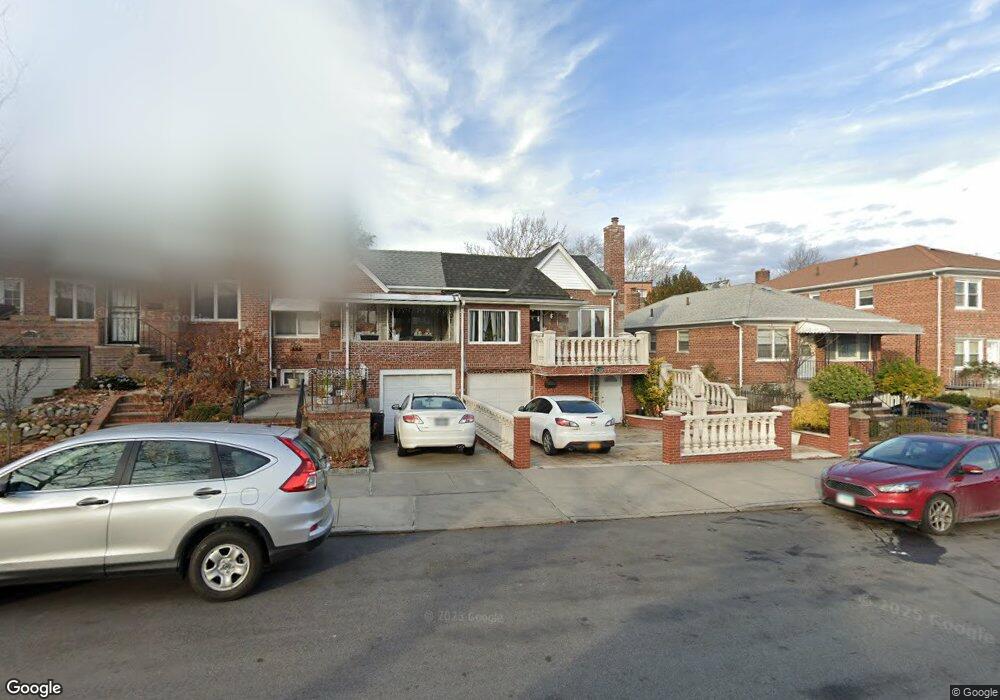 3220 190th St, Flushing, NY 11358 - photo 1