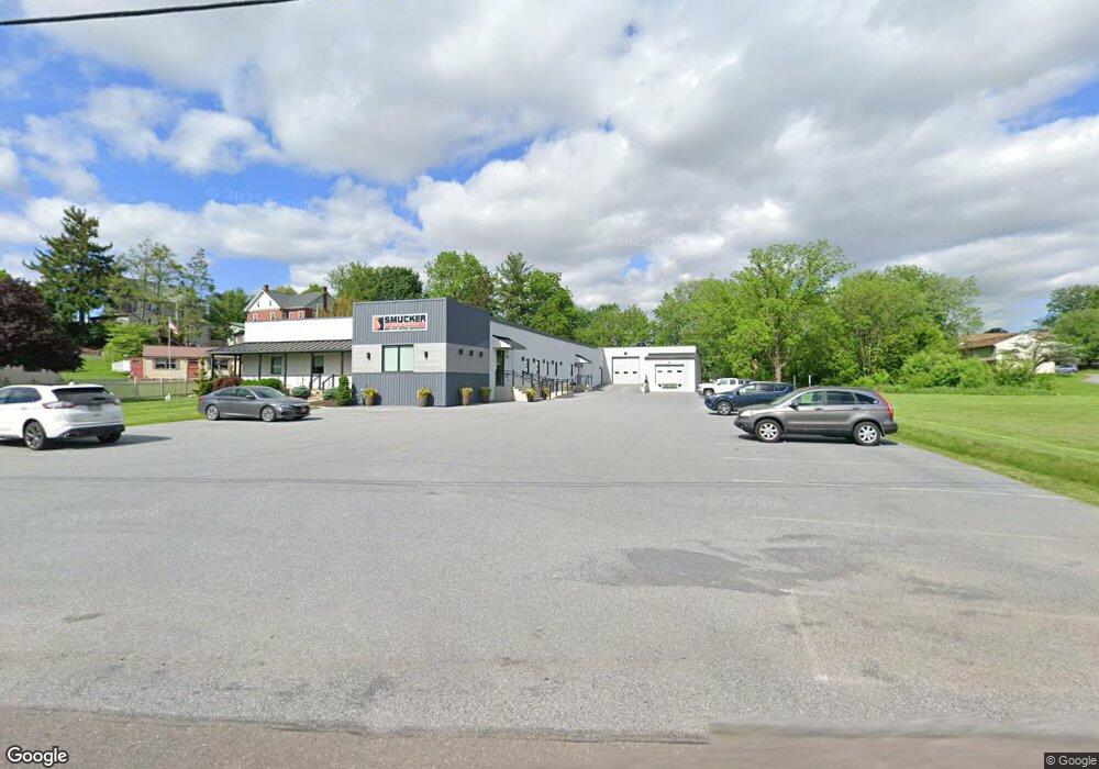 15 Newport Rd, Leola, PA 17540 - photo 1