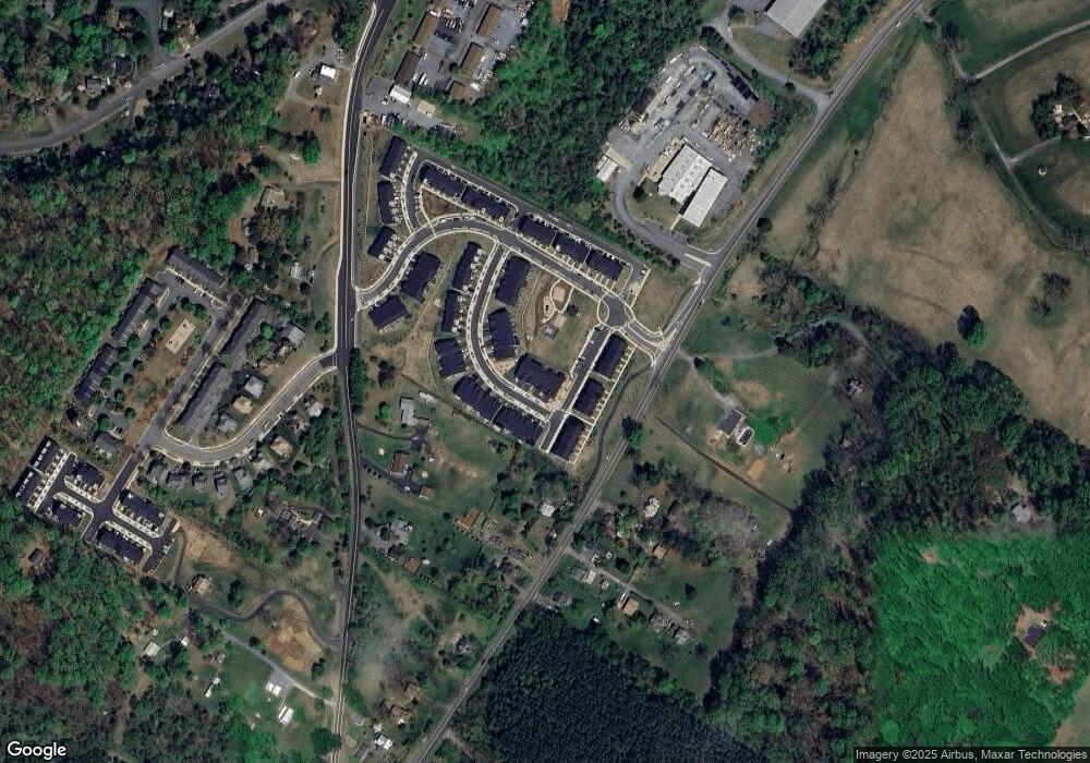 4759 Loyola Way, Charlottesville, VA 22902 - photo 1