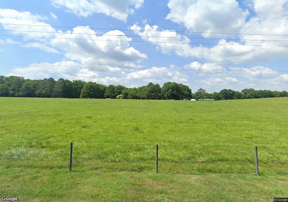 5778 Old Nc Highway 49, Asheboro, NC 27205 - photo 1