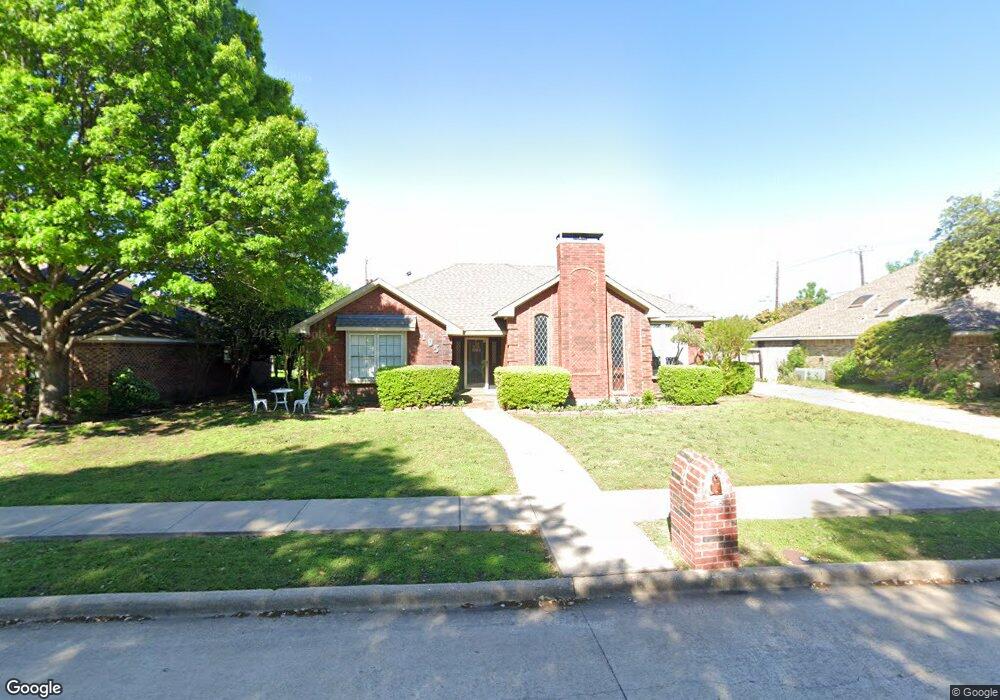 105 Timber Ridge Dr, Murphy, TX 75094 - photo 1