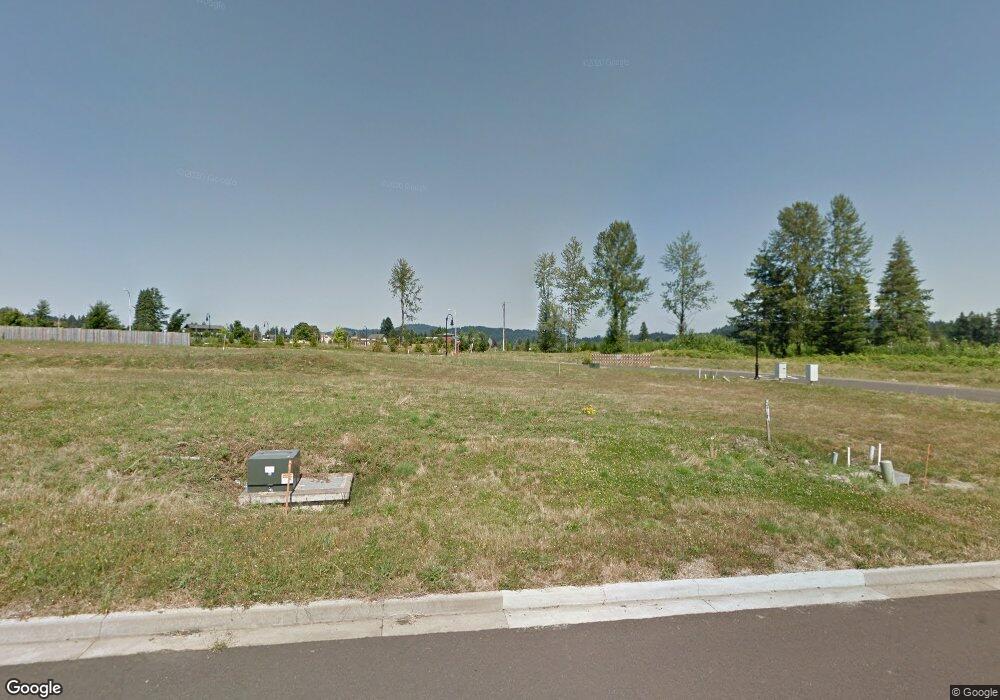 15719 SE Kestrel Dr, Clackamas, OR 97015 - photo 1