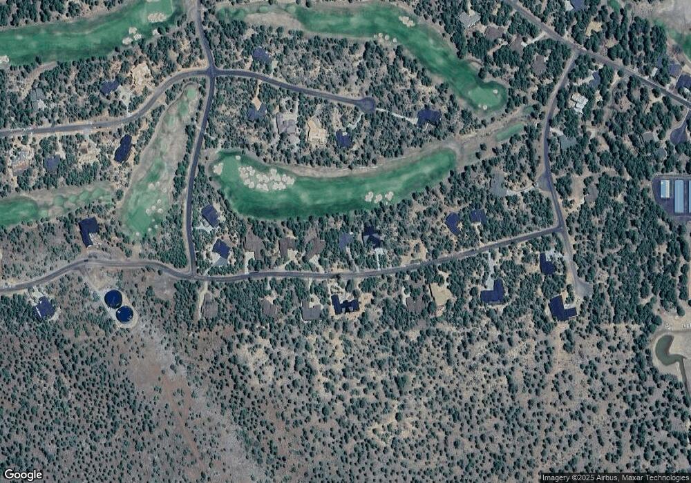 3120 W Sage Ln, Show Low, AZ 85901 - photo 1