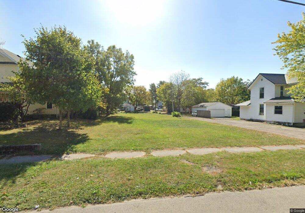 379 Silver St, Marion, OH 43302 - photo 1