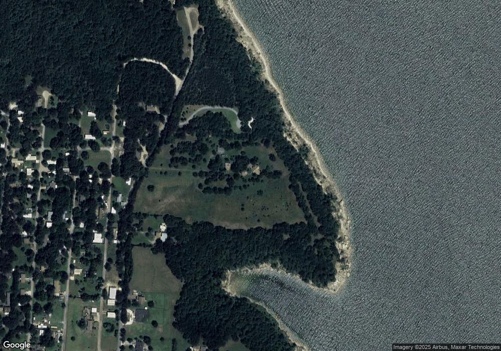 1004 Hanna Dr, Denison, TX 75020 - photo 1