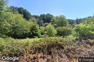 94406 Sixes River Rd, Sixes, OR 97476