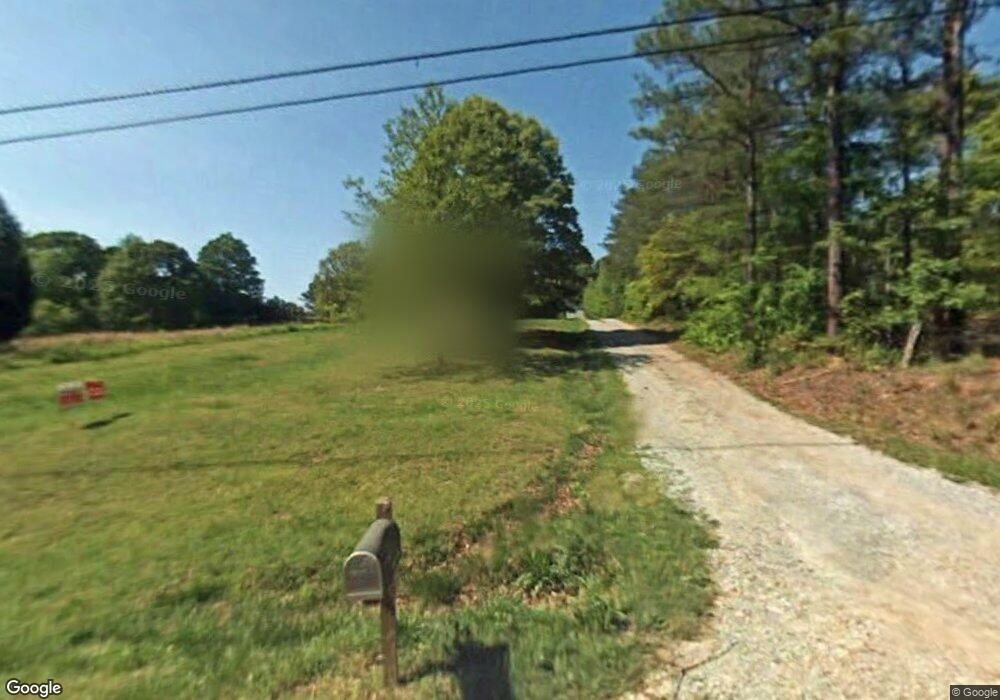 469 Stewart Rd, Cedartown, GA 30125 - photo 1