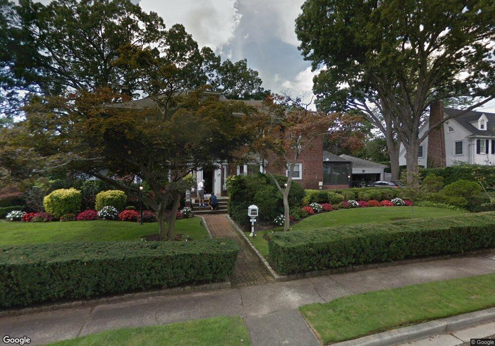 101 Pine St, Woodmere, NY 11598 - photo 1