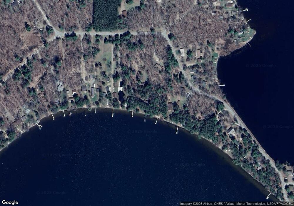 19055 484th St, McGregor, MN 55760 - photo 1