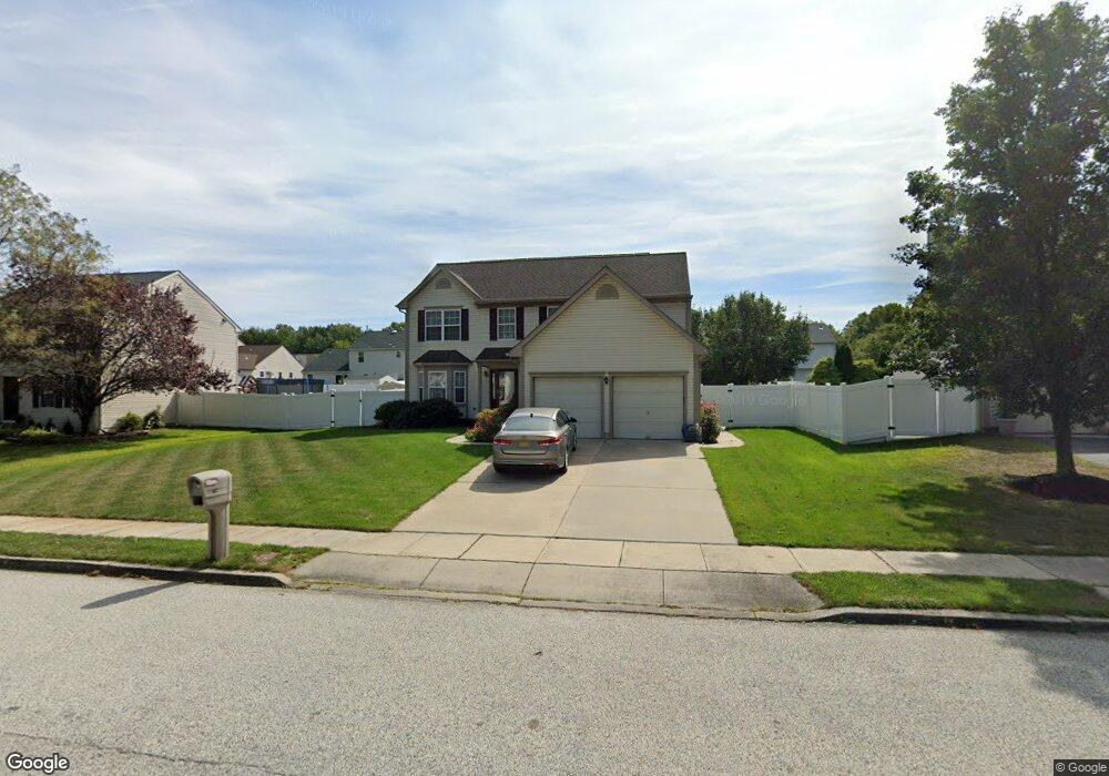 120 Ladds Ln, Westville, NJ 08093 - photo 1