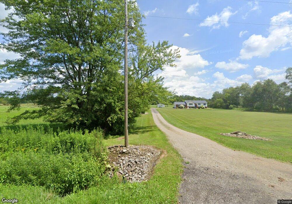 21542 Center Rd, Venango, PA 16440 - photo 1