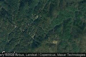 0 Riley Headen Rd, Reliance, TN 37369