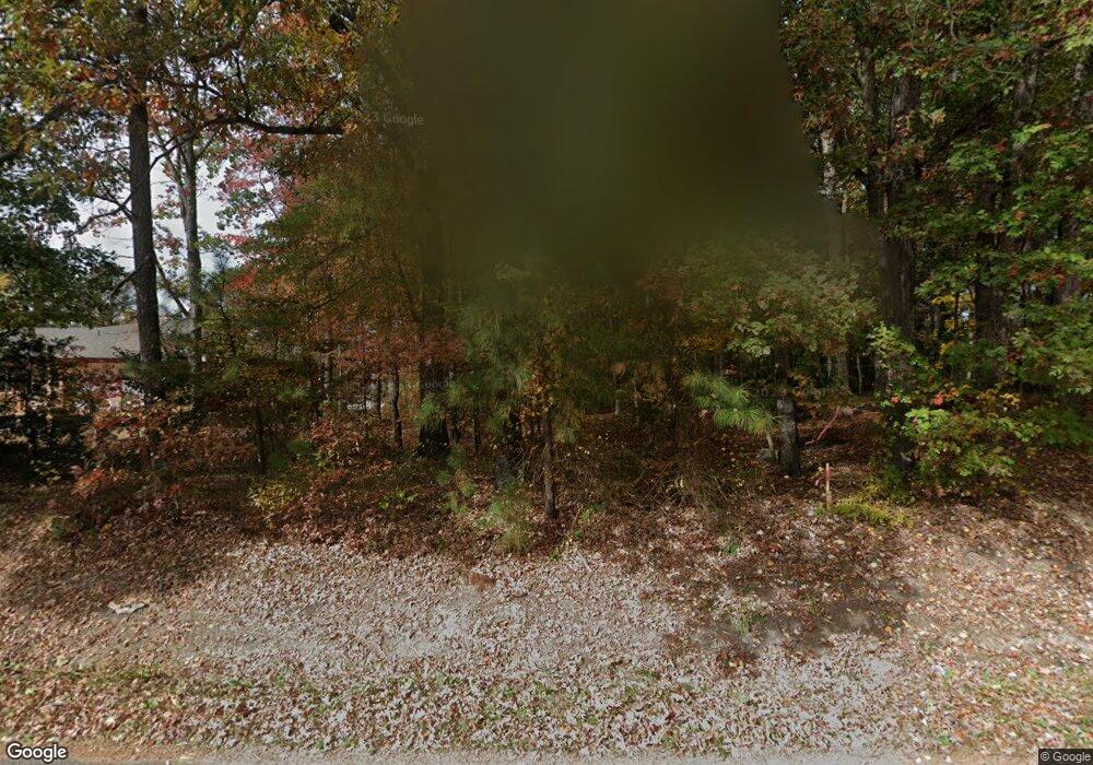 1406 Inez Rd, Henrico, VA 23229 - photo 1