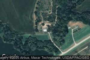 2363 Waubonsie Ave, Thurman, IA 51654