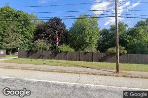 66 Pine Swamp Rd, Cumberland, RI 02864