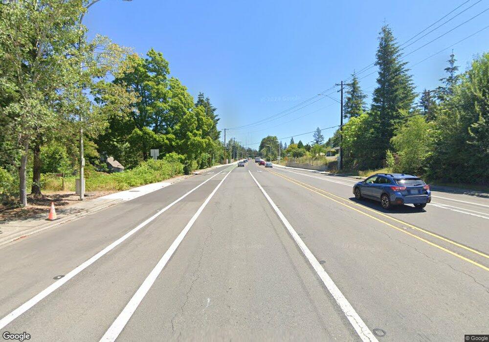 0 N Side Nw Cornell Rd unit 22027240, Portland, OR 97229 - photo 1