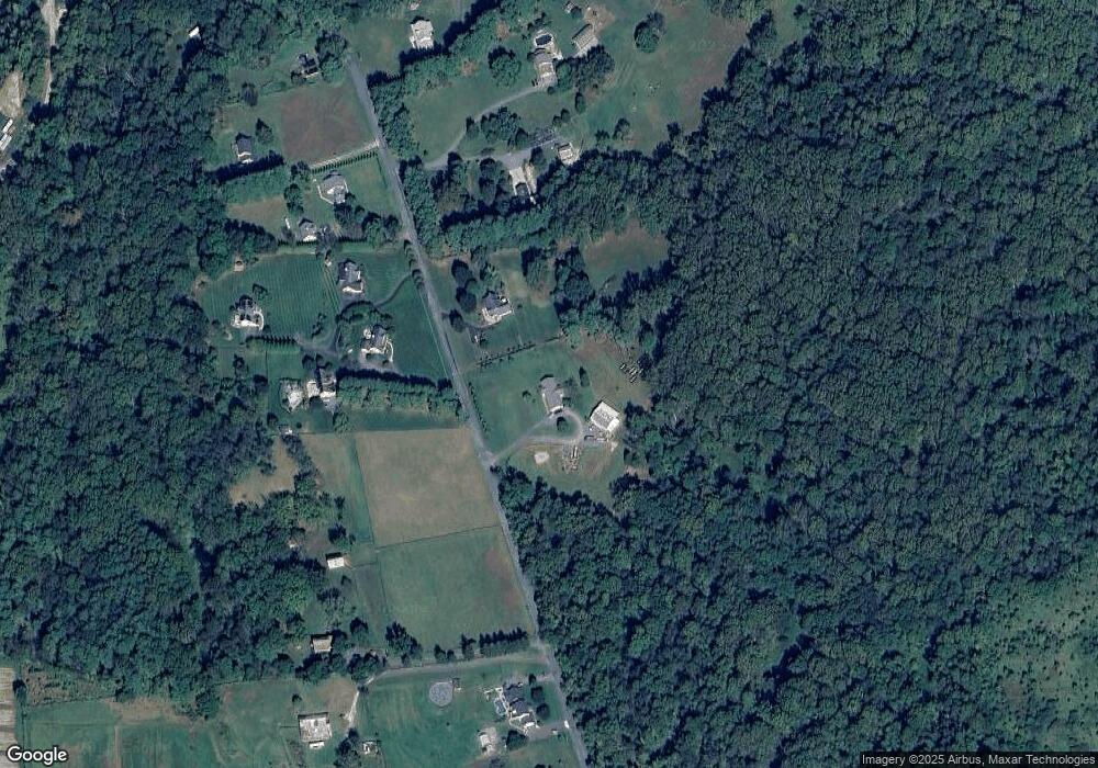 901 Driver Rd, Marriottsville, MD 21104 - photo 1