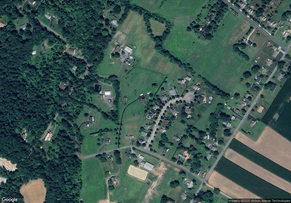 279 Weinsteiger Rd, Bechtelsville, PA 19505 - photo 1