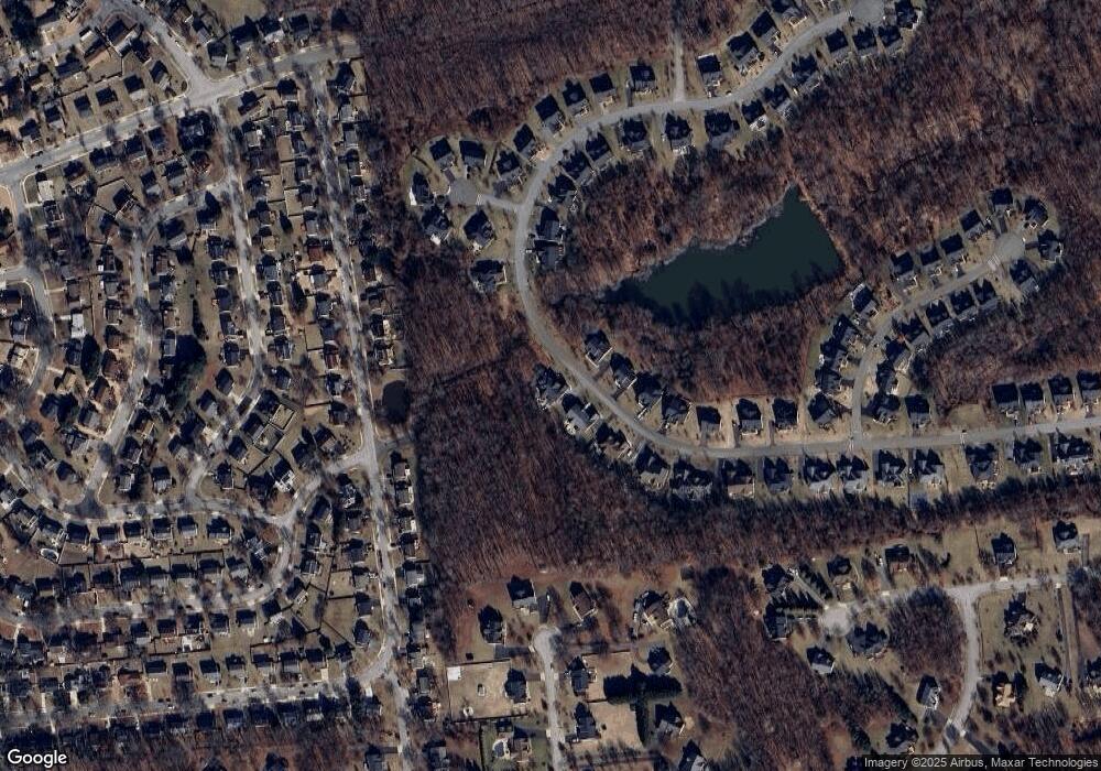 13501 Mary Bowie Pkwy, Upper Marlboro, MD 20774 - photo 1