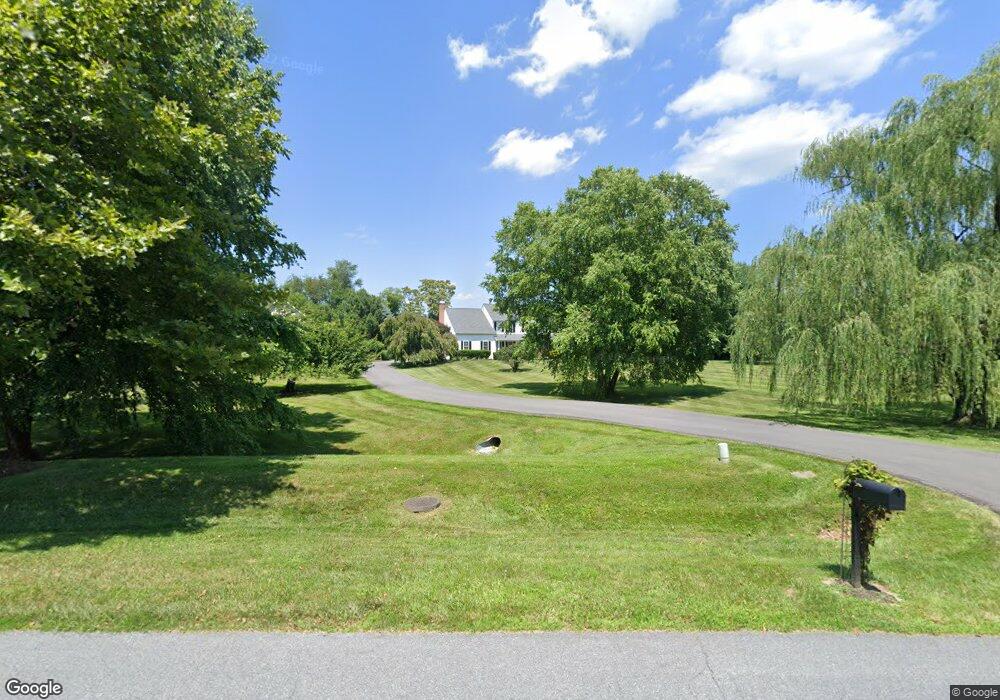 11613 Morning Star Dr, Germantown, MD 20876 - photo 1