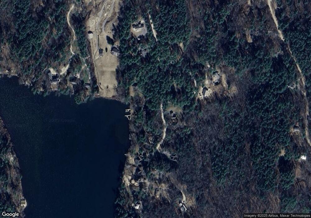 63 Preston Ln, Salisbury, CT 06068 - photo 1