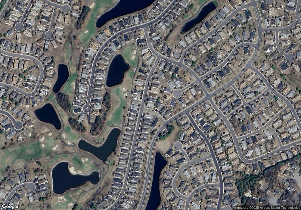 85 Halsted Dr, Manchester Township, NJ 08759 - photo 1