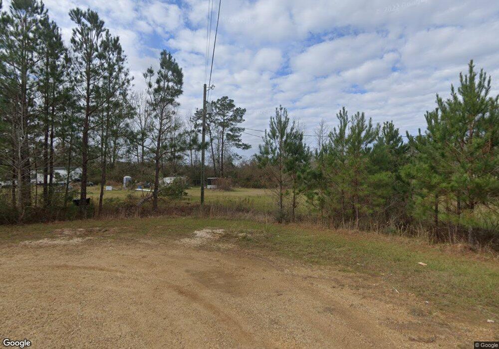 45160 Sundance Ln, Franklinton, LA 70438 - photo 1