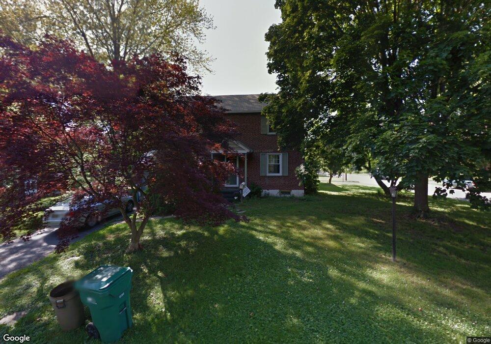 101 Garrett Rd, Claymont, DE 19703 - photo 1