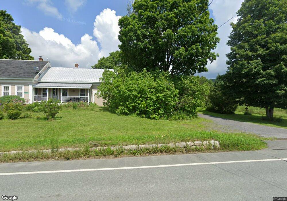 6682 Vt Route 15, Hardwick, VT 05843 - photo 1