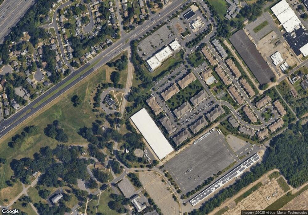 2833 Edward Stec Blvd unit 33, Edison, NJ 08837 - photo 1