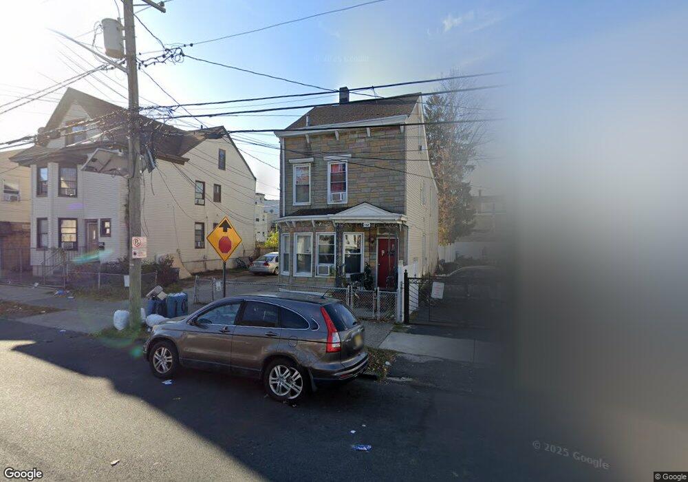 102 E 18th St unit 104, Paterson, NJ 07524 - photo 1