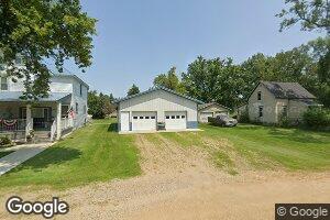 320 Main St, Astoria, SD 57213