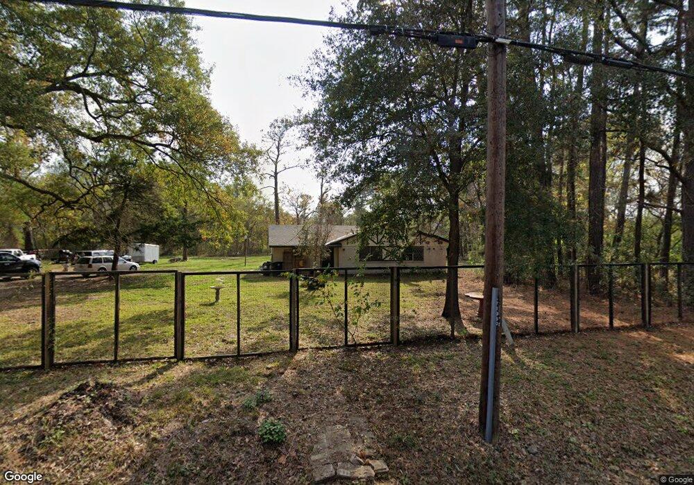 2729 Mansfield St, Houston, TX 77091 - photo 1